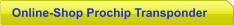 Online-Shop Prochip Transponder